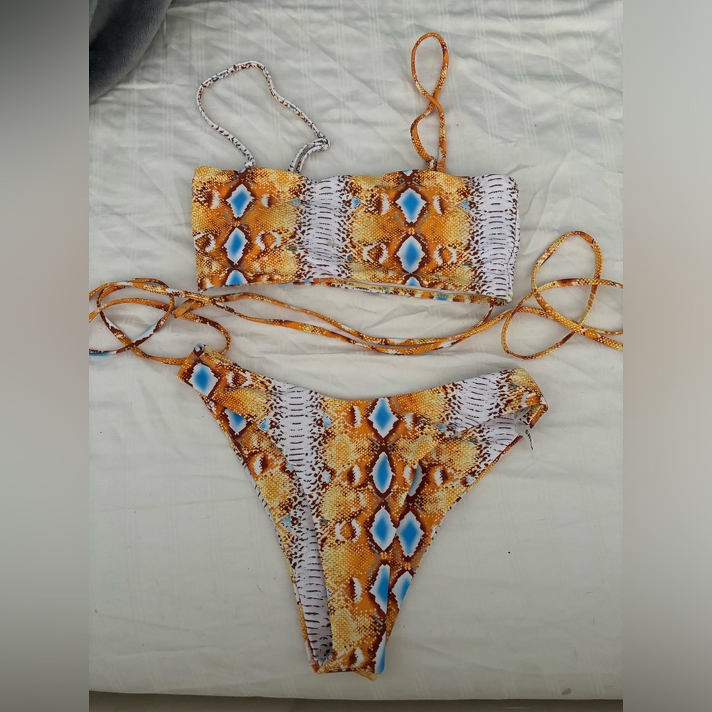 Bikini